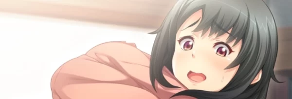 兄嫁に誘われて 義姉がエロ過ぎて家庭内不倫 Aniyome ni Sasowarete Gishi ga Ero Sugite Kateinai Furin 汉化中文版 PC中文版 完整汉化资源