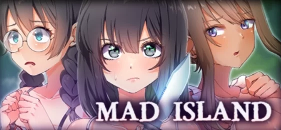 疯狂岛汉化版 完美存档 mod和dlc PC端 汉化资源 联机版 完整安装包