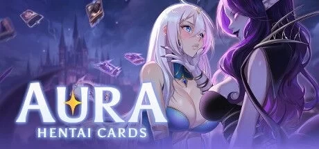 奥拉卡牌狂潮 V1.6 DLC CG存档 官方中文电脑版 卡牌对战 策略构筑 资源整合