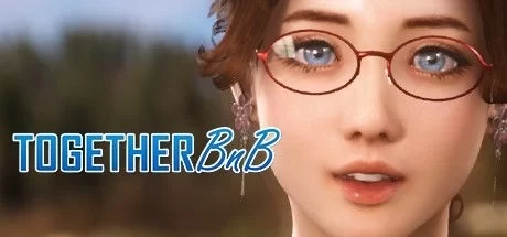 TOGETHER BnB V03.4 中文版 免安装优化完整版 PC电脑单机游戏
