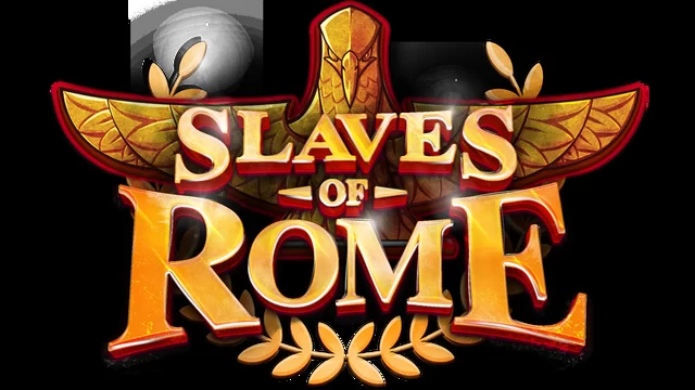 罗马的奴隶 Slaves of Rome V2..9 官方中文电脑版本 PC端 完整资源 一键畅玩版