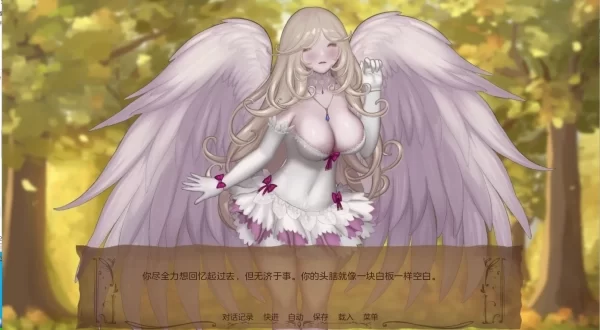 奇异的圣地 BizzareHolyLand 电脑 安卓中文汉化版 跨平台资源获取指南