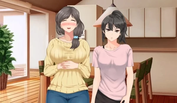 星湾事件 The StarCove Incident V1.01 汉化电脑版 PC端 中文汉化 全DLC解锁