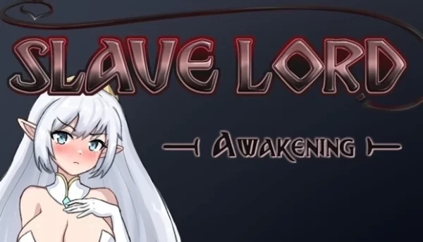 Slave Lord Awakening ver.5 安卓 电脑双端 免安装 绿色版 中文汉化