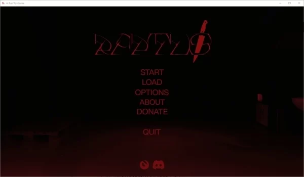 猛兽 疯狂人生 Raptus Ep10P1v1. PC 安卓双端汉化版本 高速通道资源