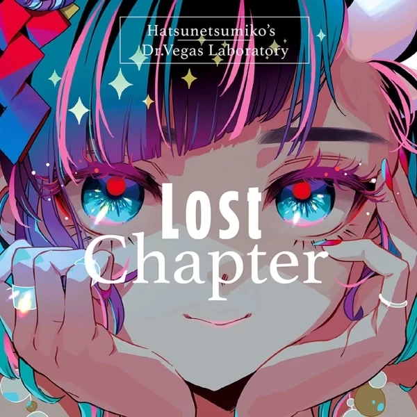 遗失的章节 失落的篇章 Lost Chapter 官方中文版 亚风SLG 策略冒险 PC端适配