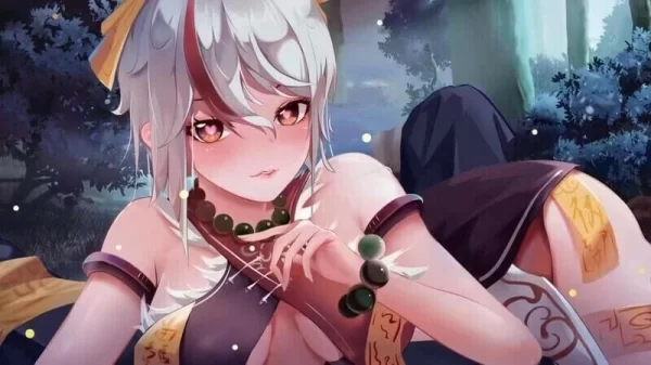 捉妖物语2 PC版 V23.04.29 官中全DLC 全角色扩展包 休闲SLG类型 资源收录 绿色安装版