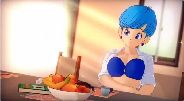 我的无尽幻想 My Hentai Fantasy 汉化版 PC安卓双端 SLG类型 高速资源 一键安装