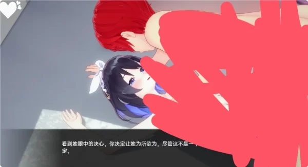 船长 舰长 CaptainVRse 1 Part 2 Demo PC 安卓汉化版 SLG类型 双端资源 中文优化版