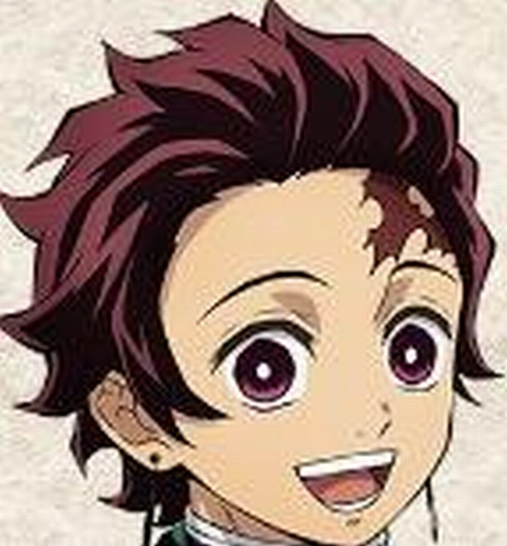 鬼灭之刃 争当最强队士！/Demon Slayer -Kimetsu no Yaiba- Sweep the Board!