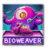 原点计划：血肉工匠 Bioweaver PC端 中文汉化 安装包