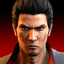 如龙6 生命诗篇 Yakuza 6 The Song of Life PC版 中文汉化