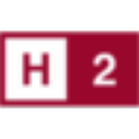 杀手2 Hitman 2 中文全DLC整合版 PC终极整合 沉浸式暗杀体验 4K超清画质一键畅玩