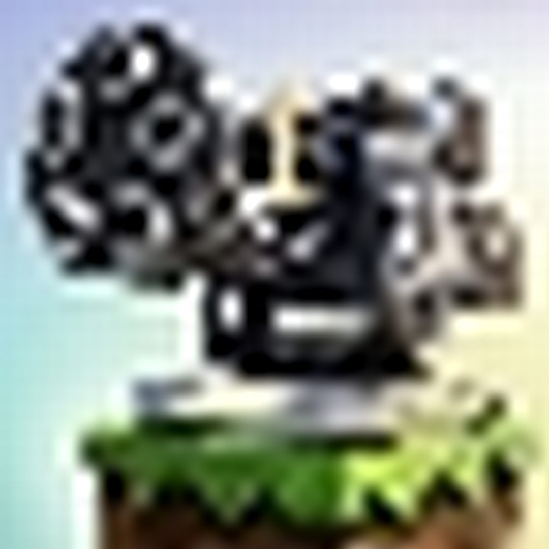 方块堡垒2 Block Fortress 2 PC端 安卓端 中文版资源获取