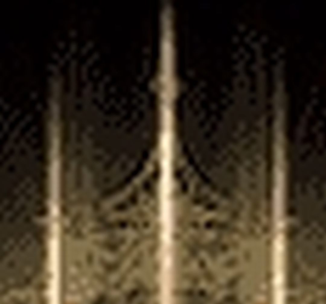暗黑破坏神3/Diablo III