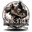 只狼 影逝二度 Sekiro Shadows Die Twice PC版 中文资源 安装教程