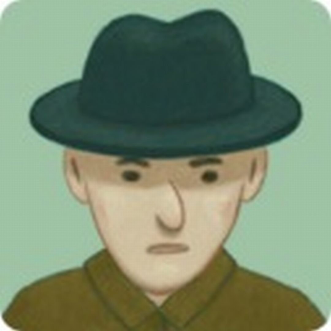 遵循真相 Follow the Meaning  PC版 中文汉化 Steam热门叙事佳作