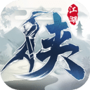 下一站江湖Ⅱ Next Jianghu II PC端 中文版 开放世界