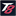 铁拳8 TEKKEN 8 中文 PC联机 Steam平台
