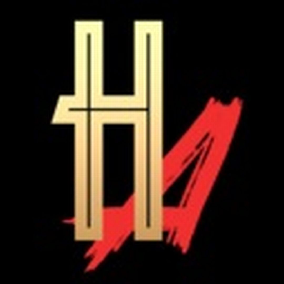 好莱坞动物 Hollywood Animal 模拟经营策略 电影大亨成长史