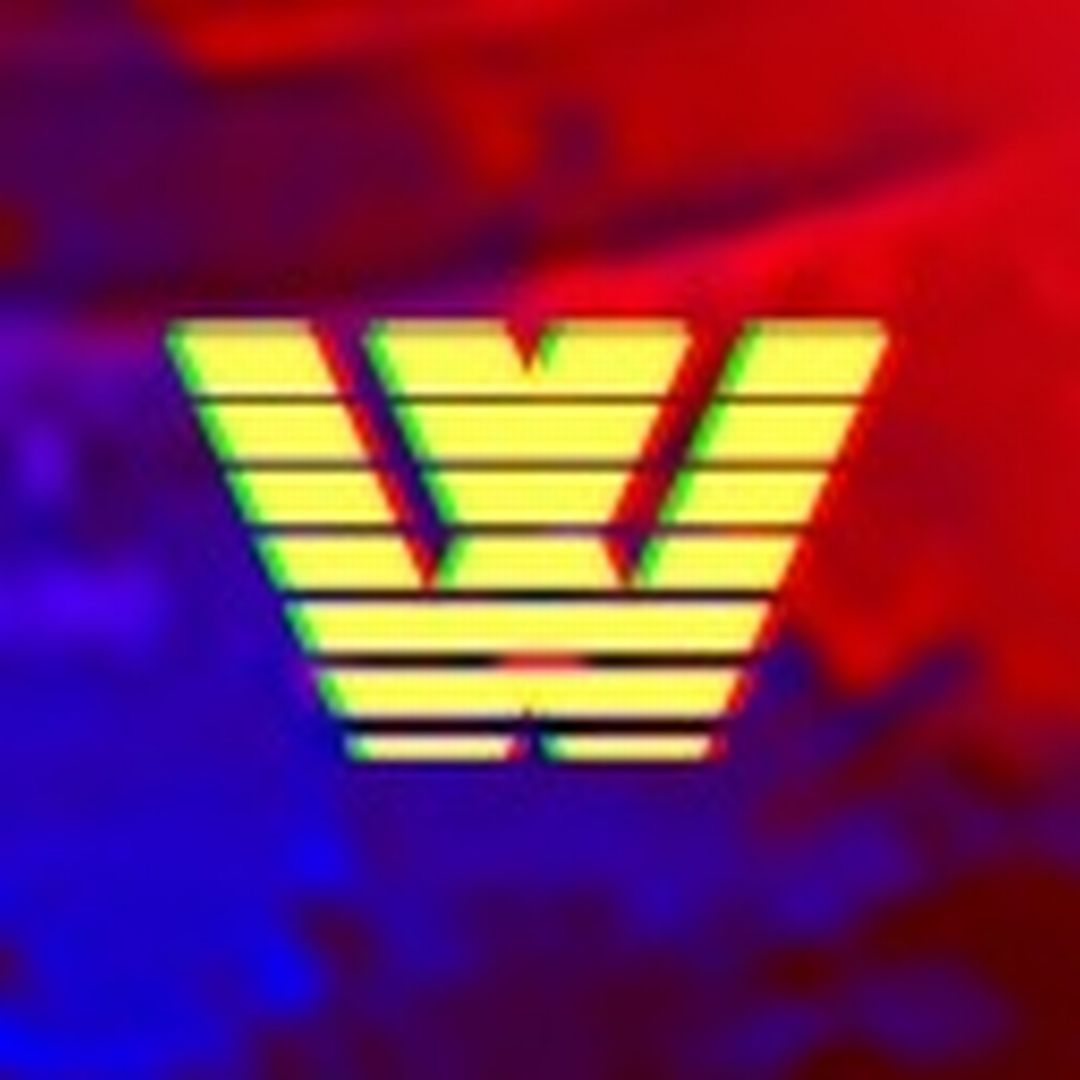 预先号令 WARNO PC端 中文版 联机对战