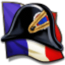 拿破仑 全面战争 Napoleon Total War PC端 中文版 免安装资源