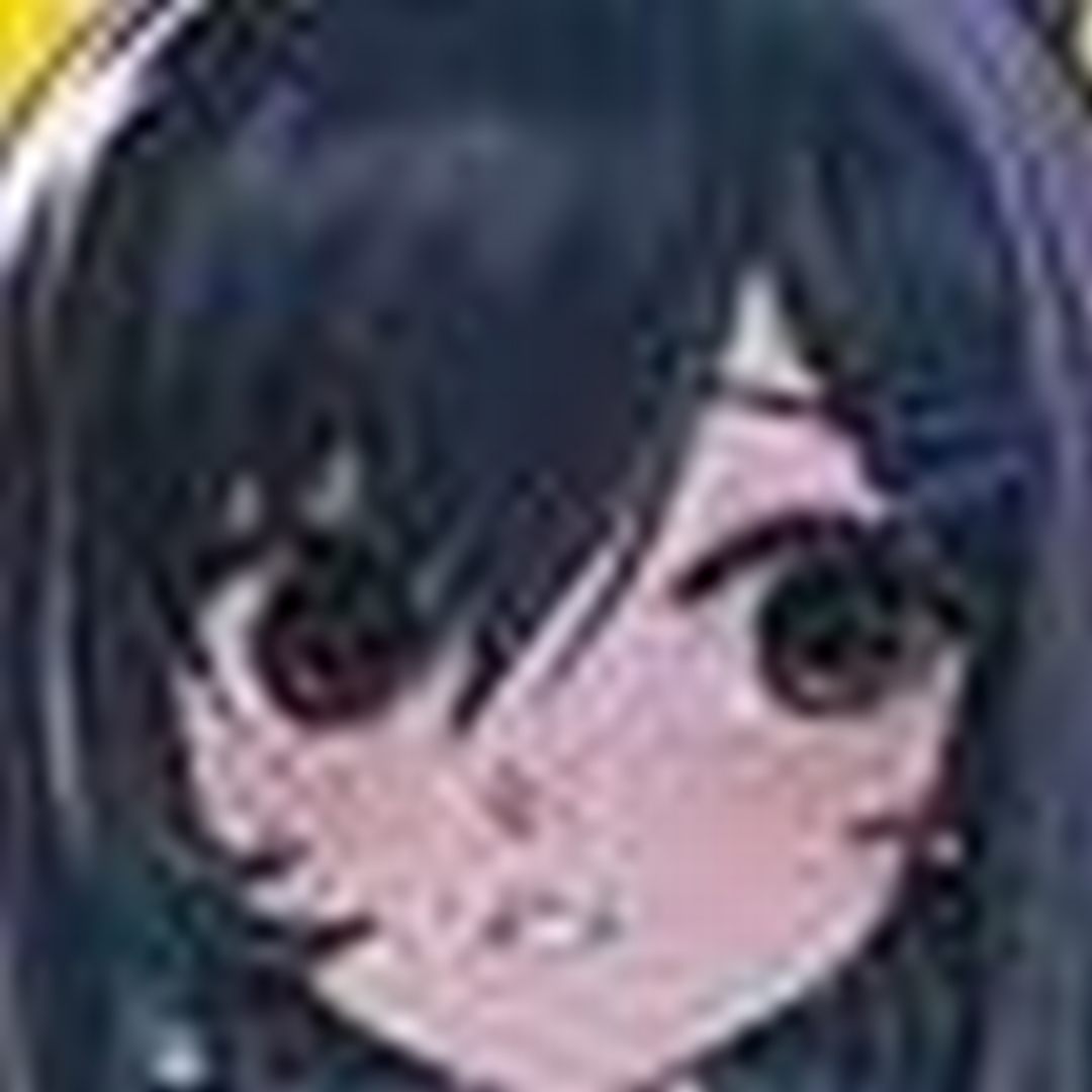 电车除灵少女 Subway Exorcist Girl PC端 Steam中文版 汉化资源