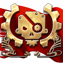亿万僵尸军团 They Are Billions 中文版 PC端完整安装包