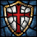 王国风云2 十字军之王2 Crusader Kings II PC版 中文汉化 安装指南