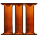 帝国时代3 决定版 Age of Empires III Definitive Edition PC版 中文安装包