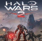 光环战争2 Halo Wars 2 PC Xbox 联机版 中文全DLC