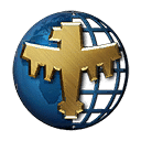 星河战队 人类指挥部 Starship Troopers Terran Command PC端战略新作体验