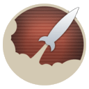 外星贸易公司 Offworld Trading Company 中文版 PC端资源