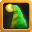 园艺大师 Horticular PC中文版 绿色免安装资源
