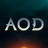 黑暗时代 背水一战 Age of Darkness Final Stand PC端即时战略生存挑战