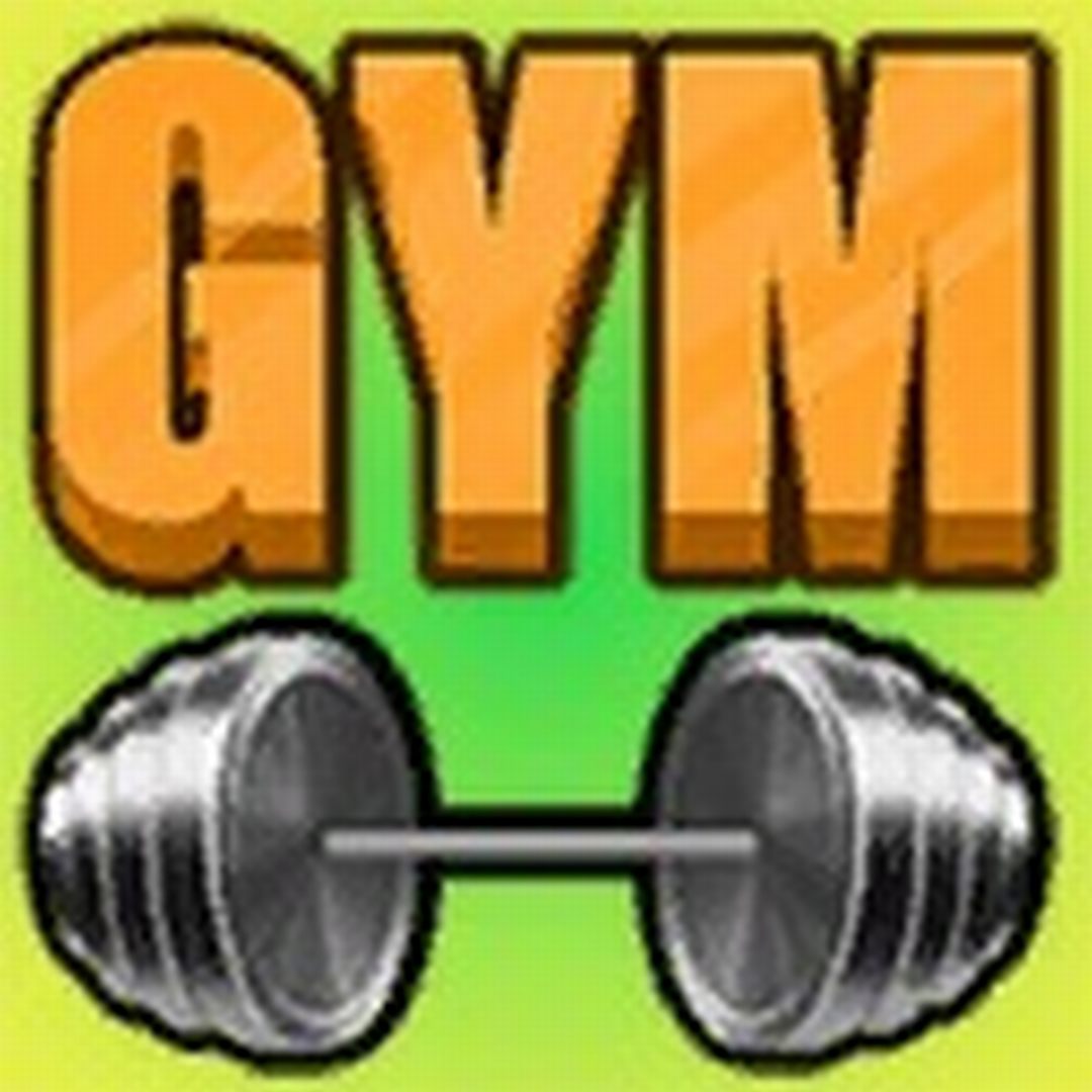 健身房经理 Gym Manager 中文版 PC端模拟经营