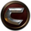 不屈者柯南 蛮王不可战胜 Conan Unconquered PC端即时战略 联机生存玩法