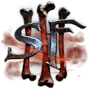 咒语力量3 陨落神明 SpellForce 3 Fallen God 全DLC完整版 PC中文版 Steam安装包