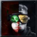 红色警戒命令与征服 重制版 Command & Conquer Remastered PC端 中文免安装绿色优化版