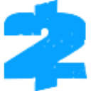 收获日2 掠夺日2 PAYDAY 2 PC版 联机教程 中文汉化