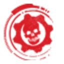 战争机器 战术小队 战争机器 战略版 Gears Tactics 单机电脑版 中文汉化资源