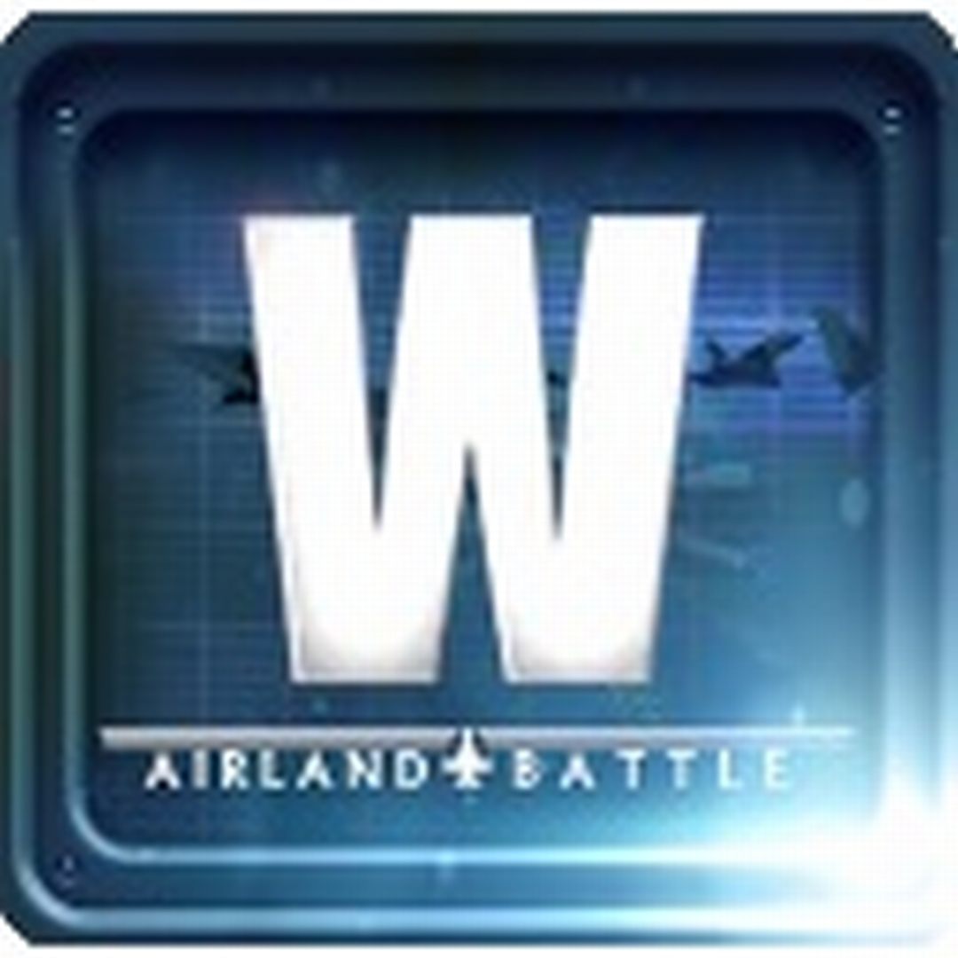 战争游戏：空地一体战 Wargame Airland Battle PC版 中文汉化 联机教程 全DLC整合包