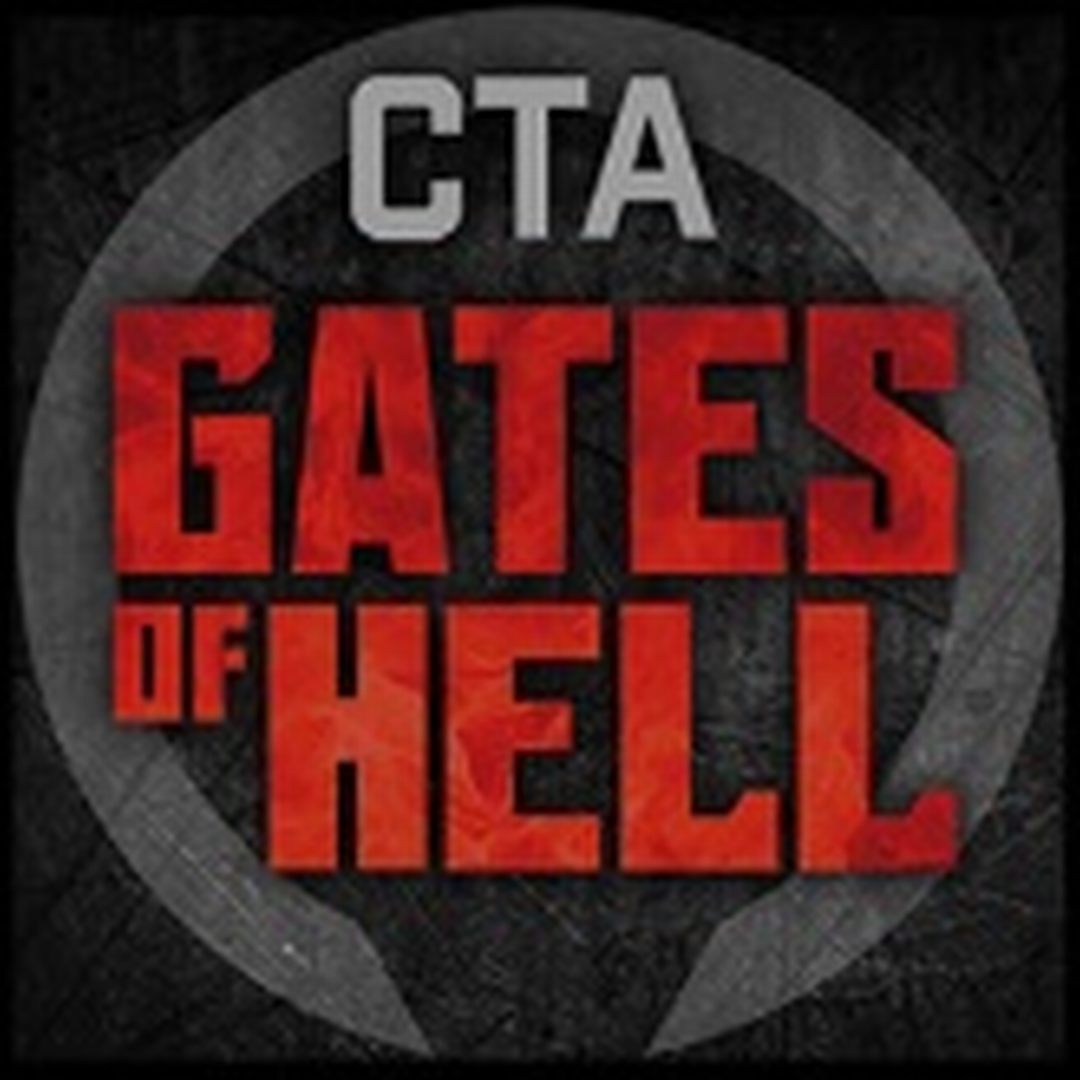 战争召唤——地狱之门：东线 Call to Arms - Gates of Hell: Ostfront PC版 中文安装包