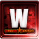 战争游戏：红龙 Wargame Red Dragon 电脑版 中文汉化 联机对战