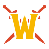 魔兽争霸2 重制版 Warcraft II Remastered PC版 中文汉化 完整资源