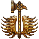 战锤 全面战争 Total War WARHAMMER PC版 中文汉化 安装包资源