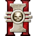 战锤40K：战争黎明2-惩罚 Warhammer 40000 Dawn of War II Retribution PC版 中文汉化 全DLC整合
