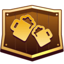 酒馆经理模拟器 Tavern Manager Simulator Steam联机 中文汉化版资源