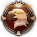 安特利亚英雄传 Champions of Anteria 中文汉化 PC单机