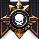 哥特舰队：阿玛达 Battlefleet Gothic Armada PC版 中文汉化